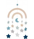 MOVIL LIFESTYLE AZUL