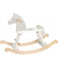 CABALLO BALANCIN