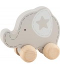 ELEFANTE PARA AGARRAR