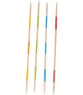 JUEGO DE MIKADO