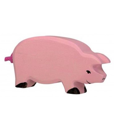 CERDO