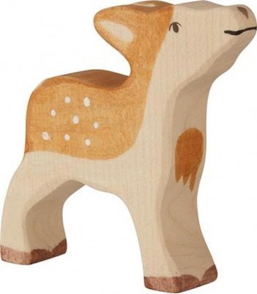 CABRITO