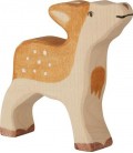 CABRITO