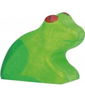 RANA