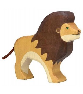 LEON