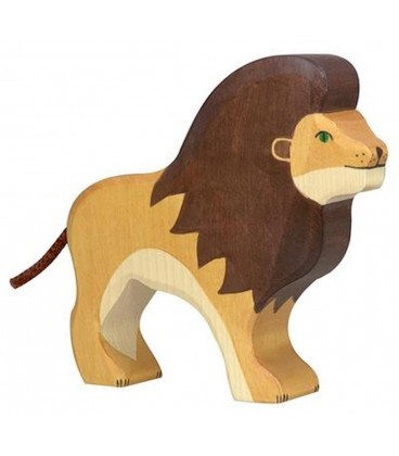 LEON