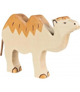 CAMELLO