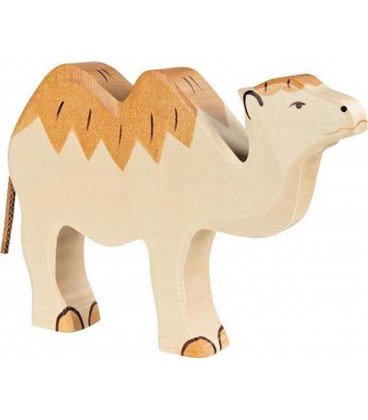 CAMELLO