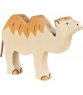 CAMELLO