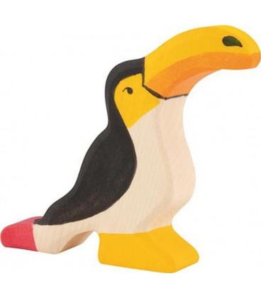 TUCAN