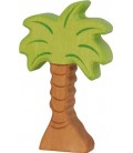 PALMERA PEQUEÑA