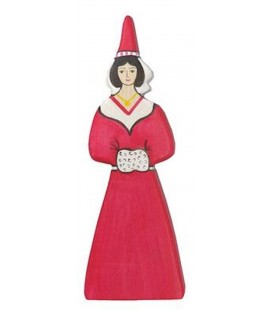 MAESTRA