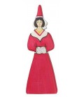 MAESTRA