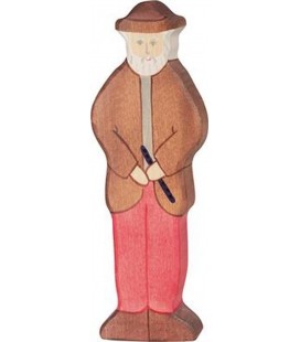ABUELO