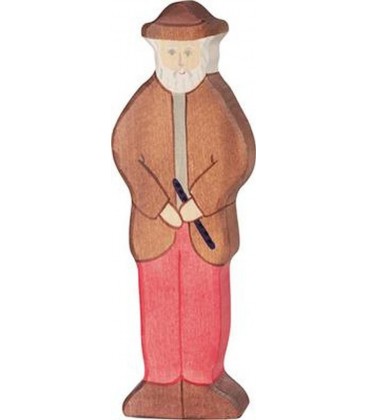 ABUELO