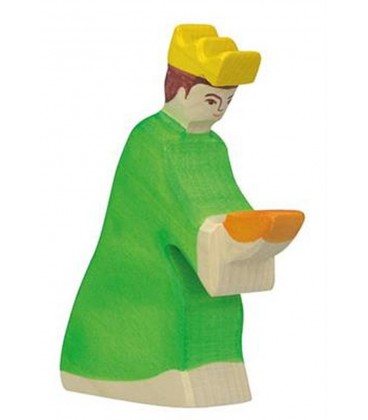 BALTASAR 3
