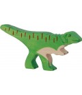 ALLOSAURIO