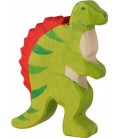 SPINOSAURIO