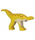 STAURIKOSAURIO
