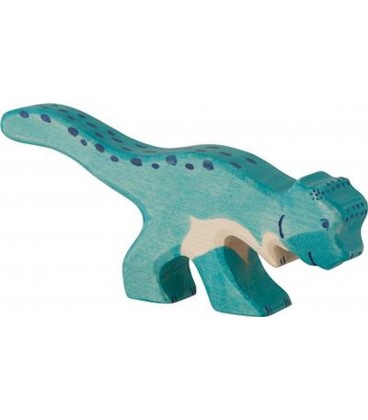 PACHICEPHALOSAURIO
