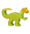 OVIRAPTOR