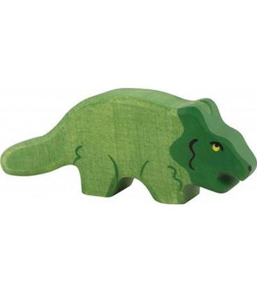 PROTOCERATOPS