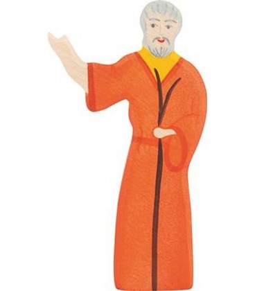 NOE