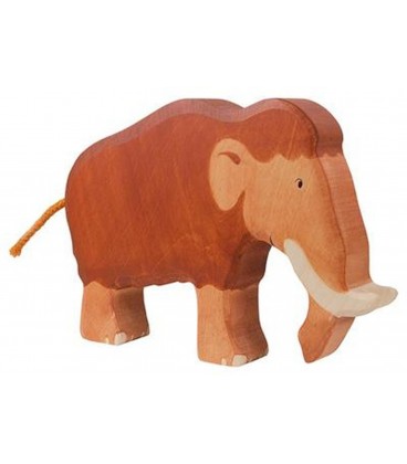 MAMUT