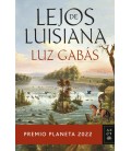 LEJOS DE LUISIANA