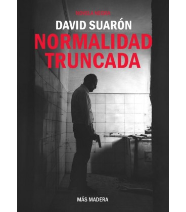 NORMALIDAD TRUNCADA
