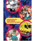 EMERGENCIAS SANITARIAS PREHOSPITALARIAS
