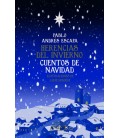 HERENCIAS DEL INVIERNO CUENTOS DE NAVIDAD