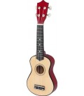 OUCALELE UKELELE