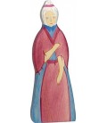ABUELA