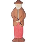 ABUELO