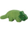 PROTOCERATOPS