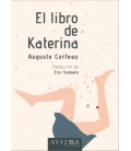 EL LIBRO DE KATERINA