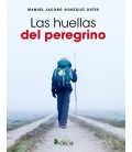 LAS HUELLAS DEL PEREGRINO