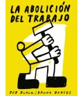 ABOLICION DEL TRABAJO LA