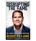 DISRUPTING THE GAME DEL BRONX A LA CIMA DE NINTENDO