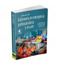 MANUAL DE ENFERMERIA EN EMERGENCIA PREHOSPITALARIA Y RESCATE 4 EDICION