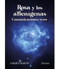 ROSA Y LOS ALIENIGENAS COMUNICACIONES WOW