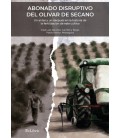 ABONADO DISRUPTIVO DEL OLIVAR DE SECANO