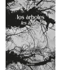ARBOLES