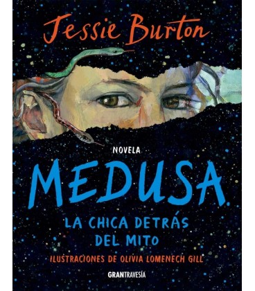 MEDUSA