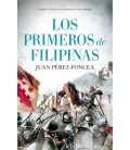 LOS PRIMEROS DE FILIPINAS