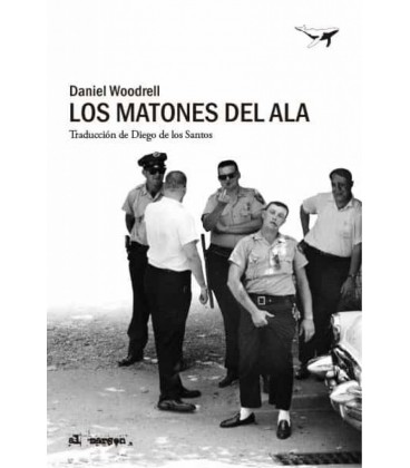MATONES DEL ALA LOS