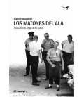MATONES DEL ALA LOS