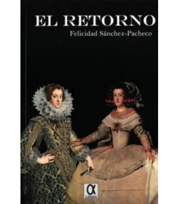 EL RETORNO