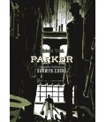 PARKER INTEGRAL Nº 2